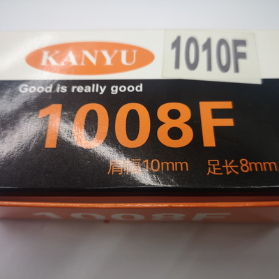 1010F 0012