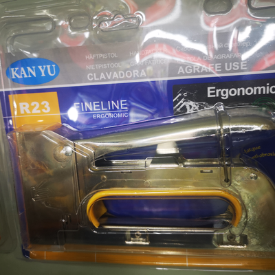 手动工具18