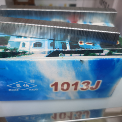 1013J 014