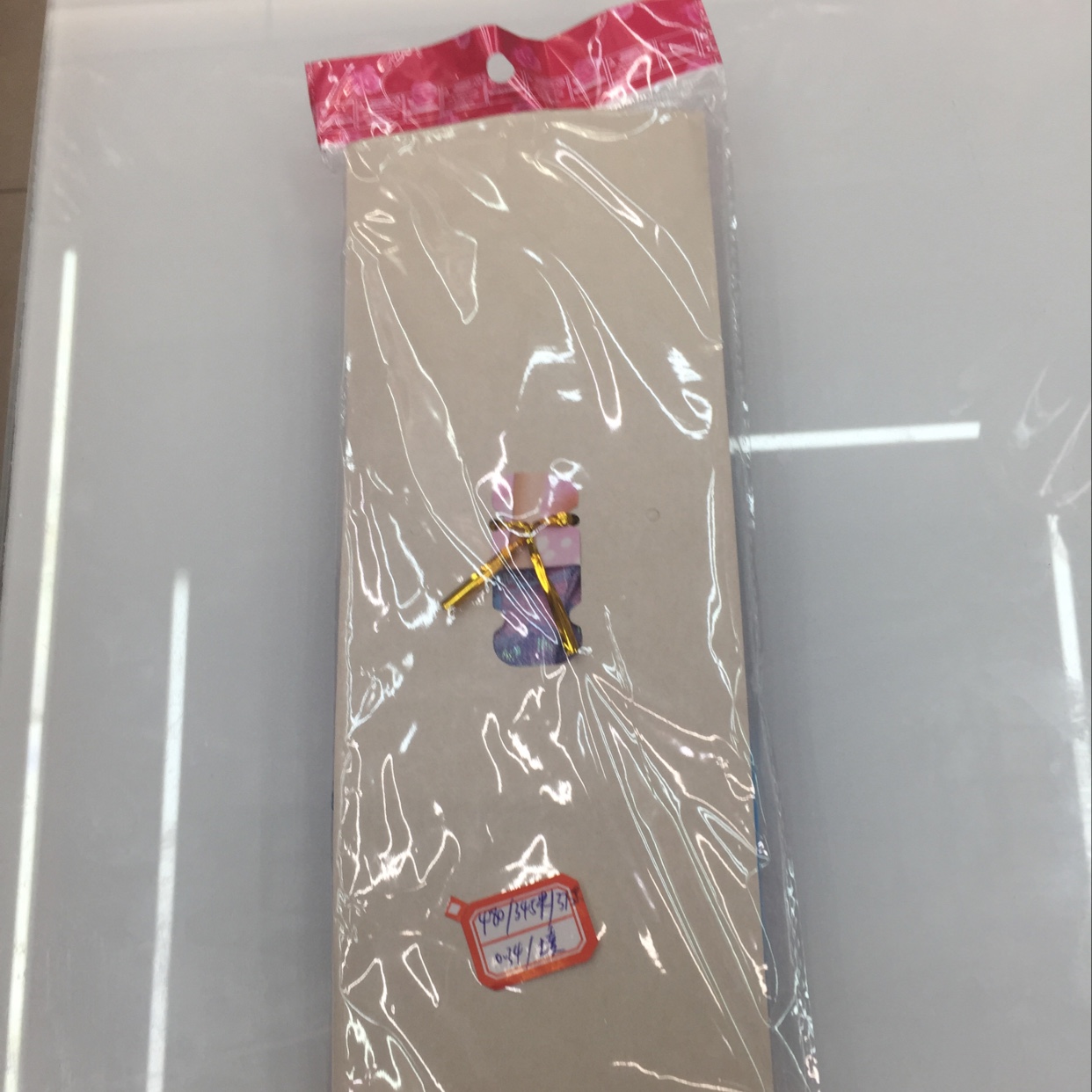 710 to 15 board dolls detail image 2