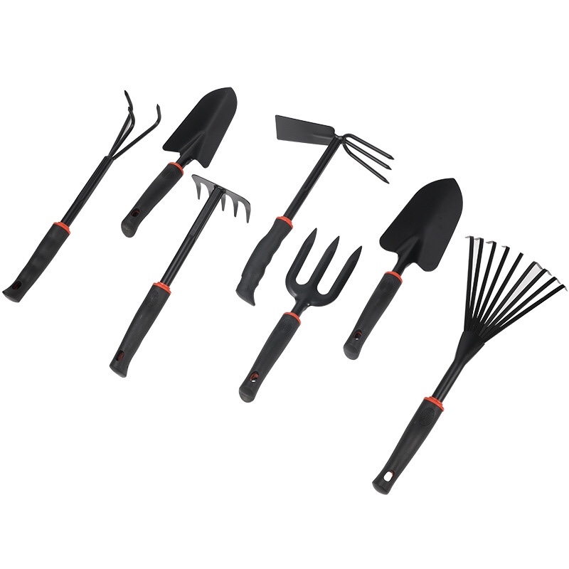 Garden tools Garden shovel set 103