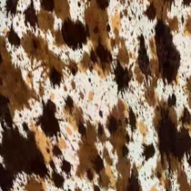 Horsehair 613, 15