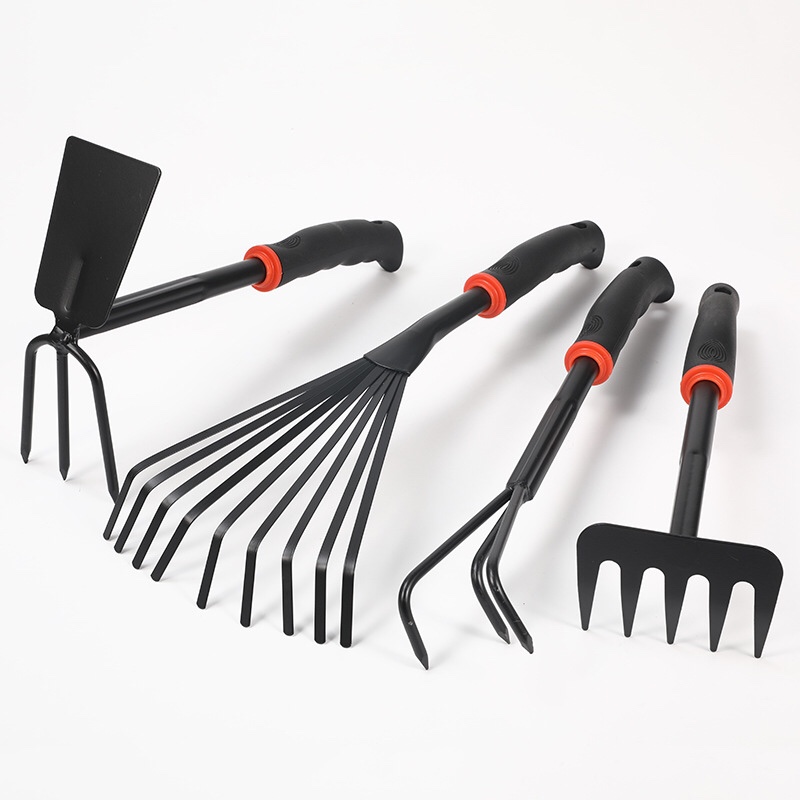 Garden Tools Garden Shovel set 101