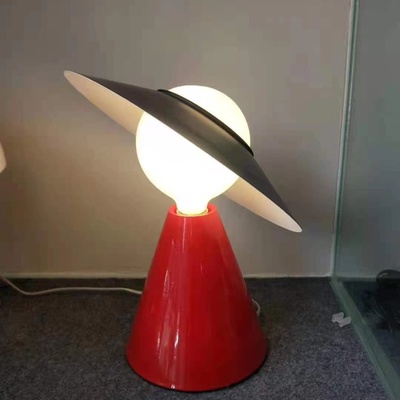 3339