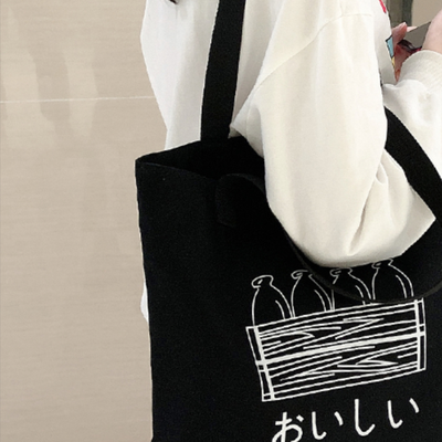 335井组合瓶