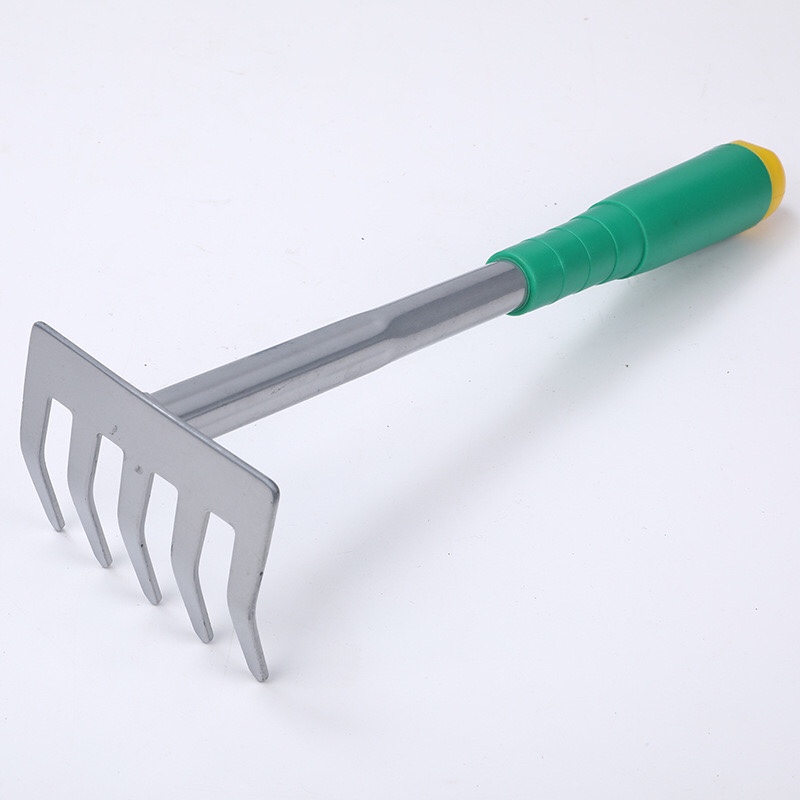 Garden tools Garden shovel set 104