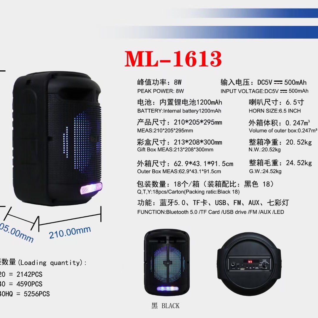 ML-1613