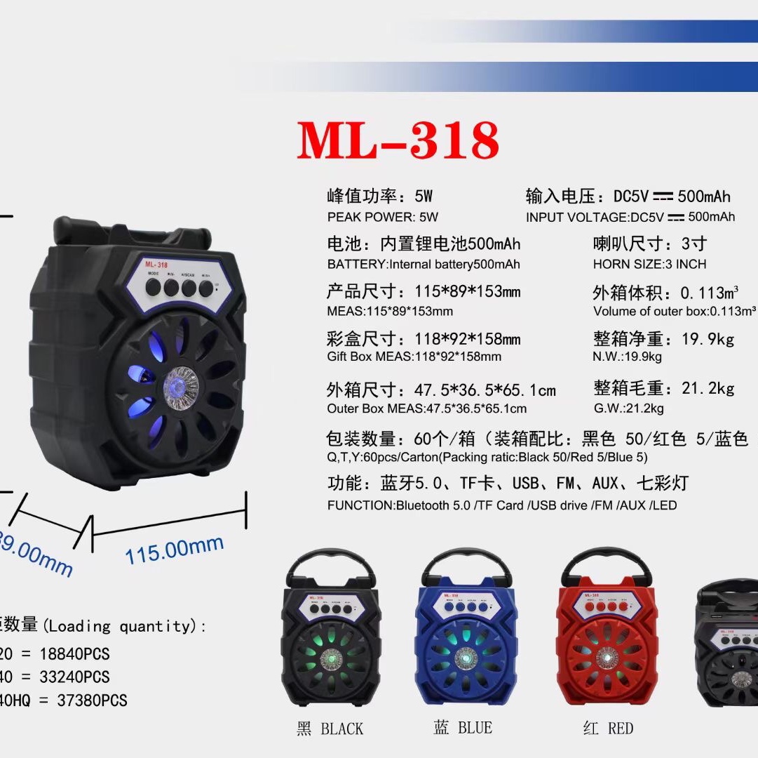ML-318