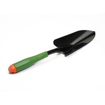Garden tools Garden shovel