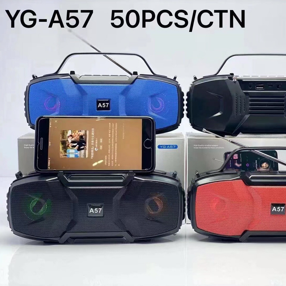 YG-A57