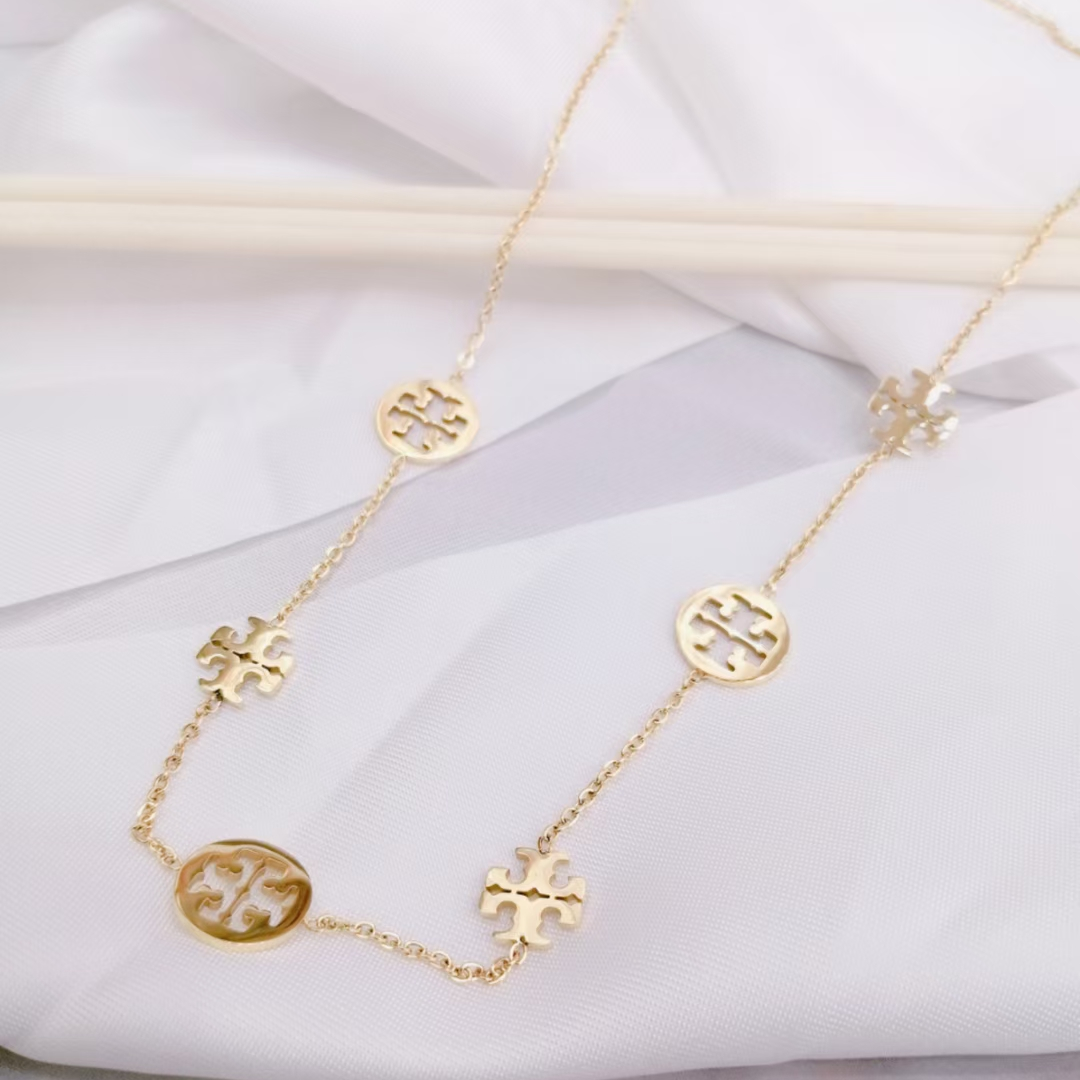 INS风钛钢不锈钢炉内真金电镀