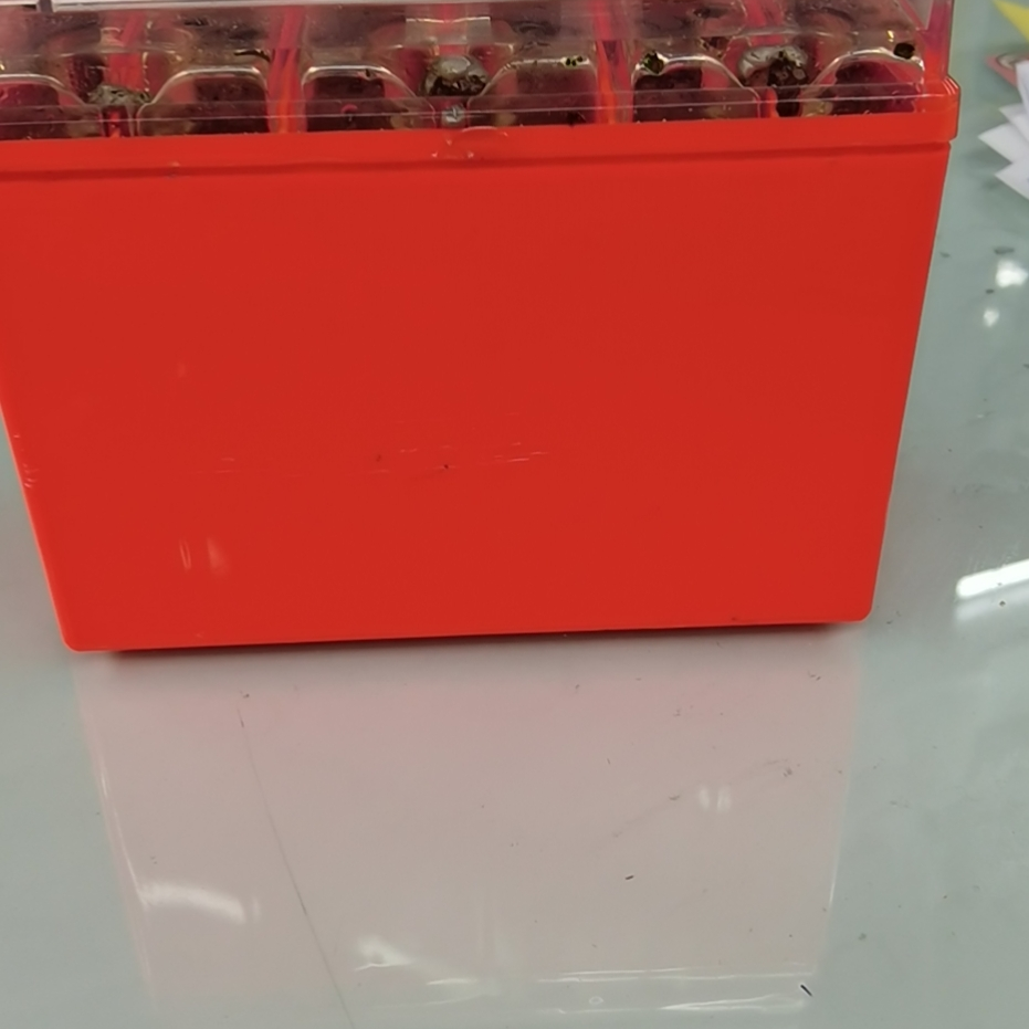 12V38A