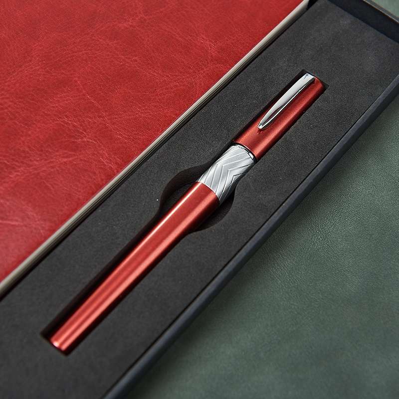 笔记本、记事本实物图