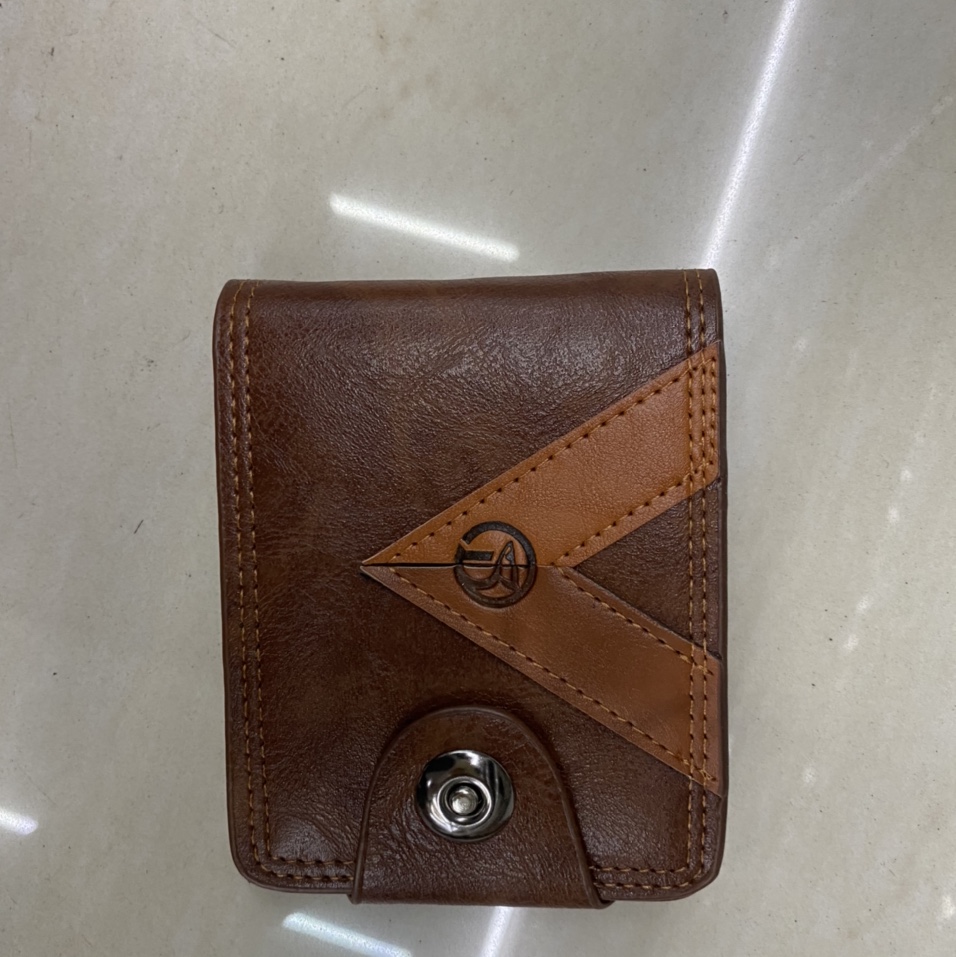美金包男钱包3