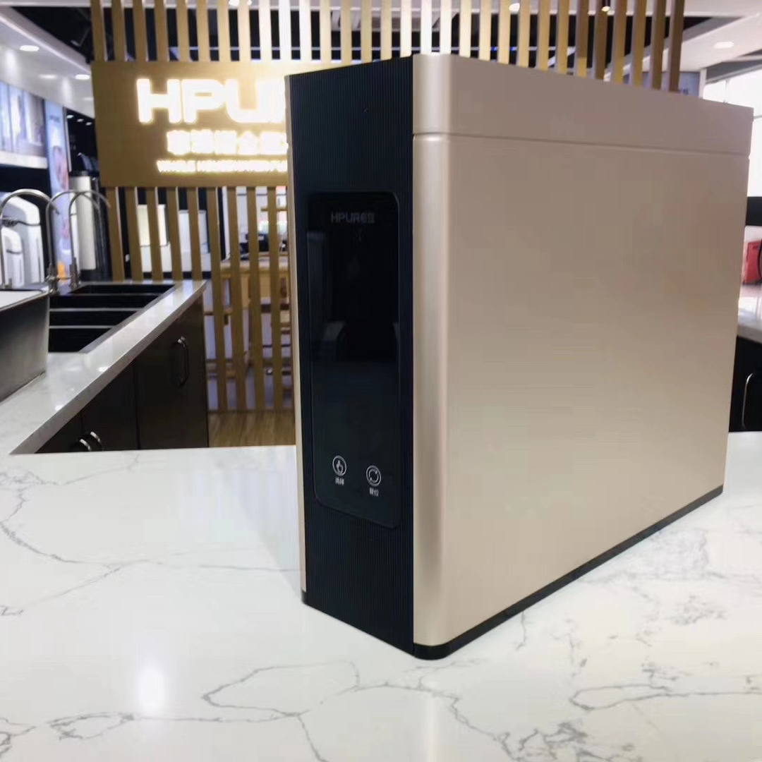 Fipus RO pure water machine water treatment equipment