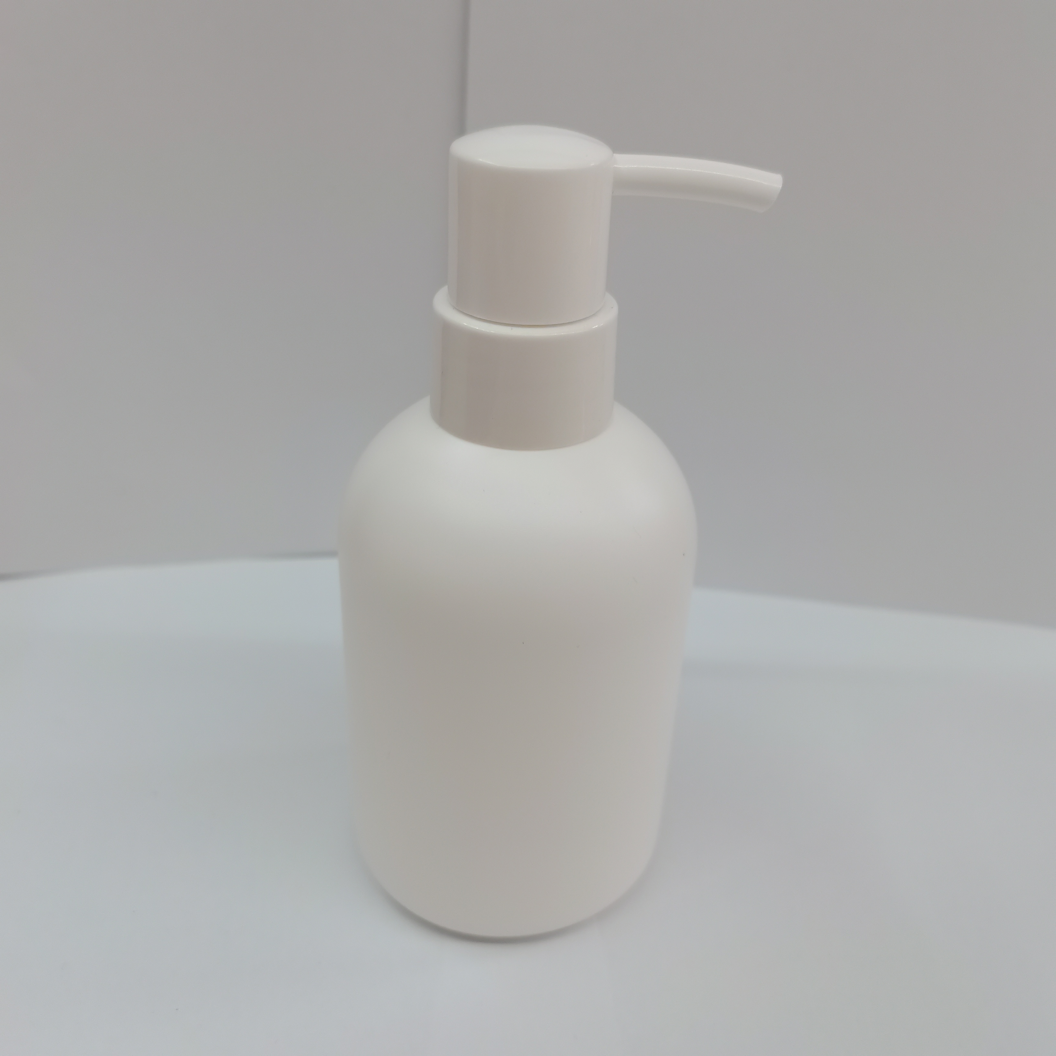 Bottle