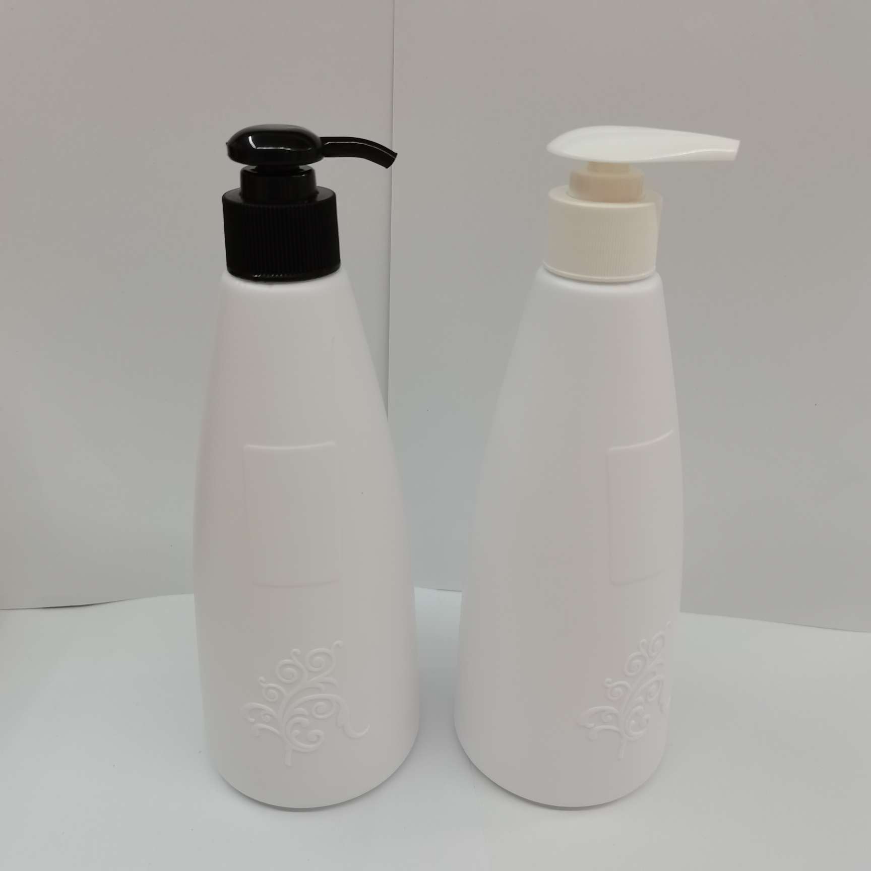 Bottle Packing Material details Picture