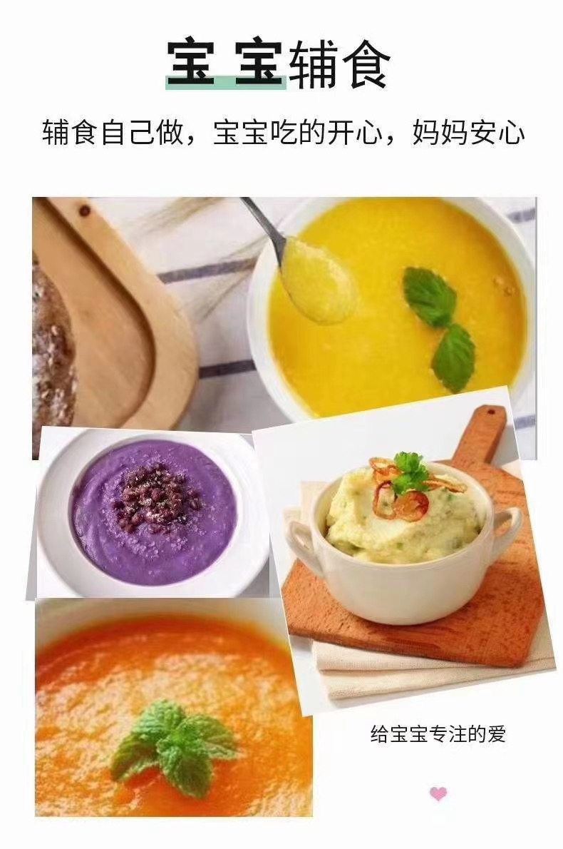خلاطات خلاط خلاط خلاط طحن اللحوم، آلات طحن اللحوم، وهي آلات طحن اللحم، وهي تعمل بالطاقة الكهربائية 2L detail image 8