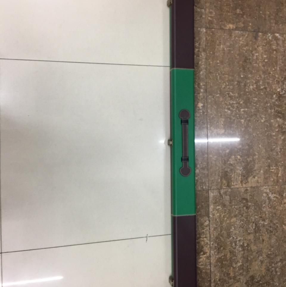 3/4杆盒1.2米