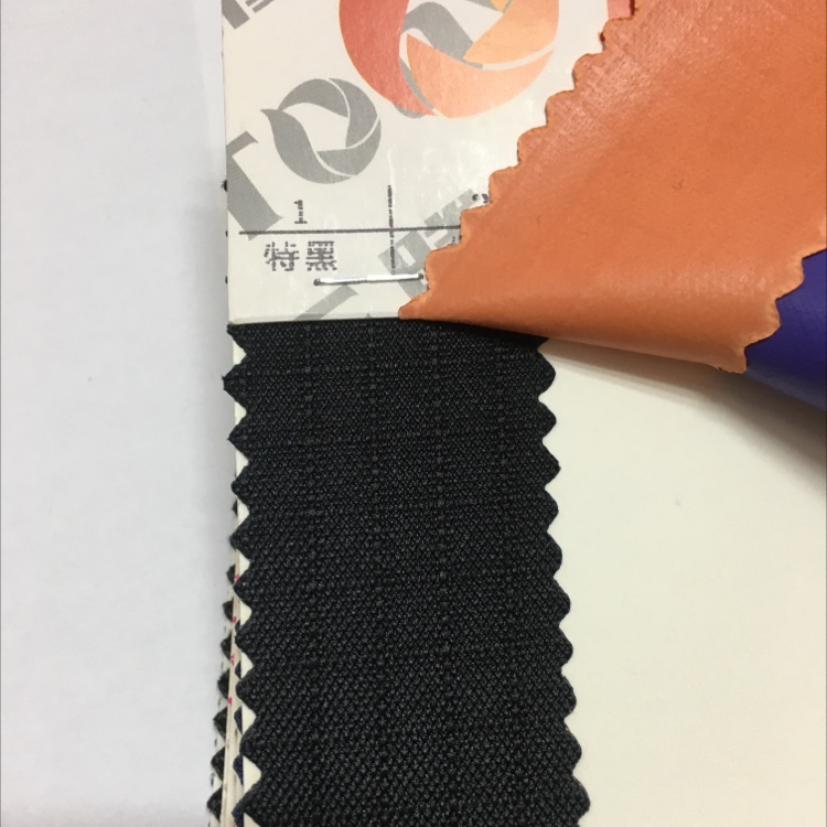 牛津布/pvc/600D产品图