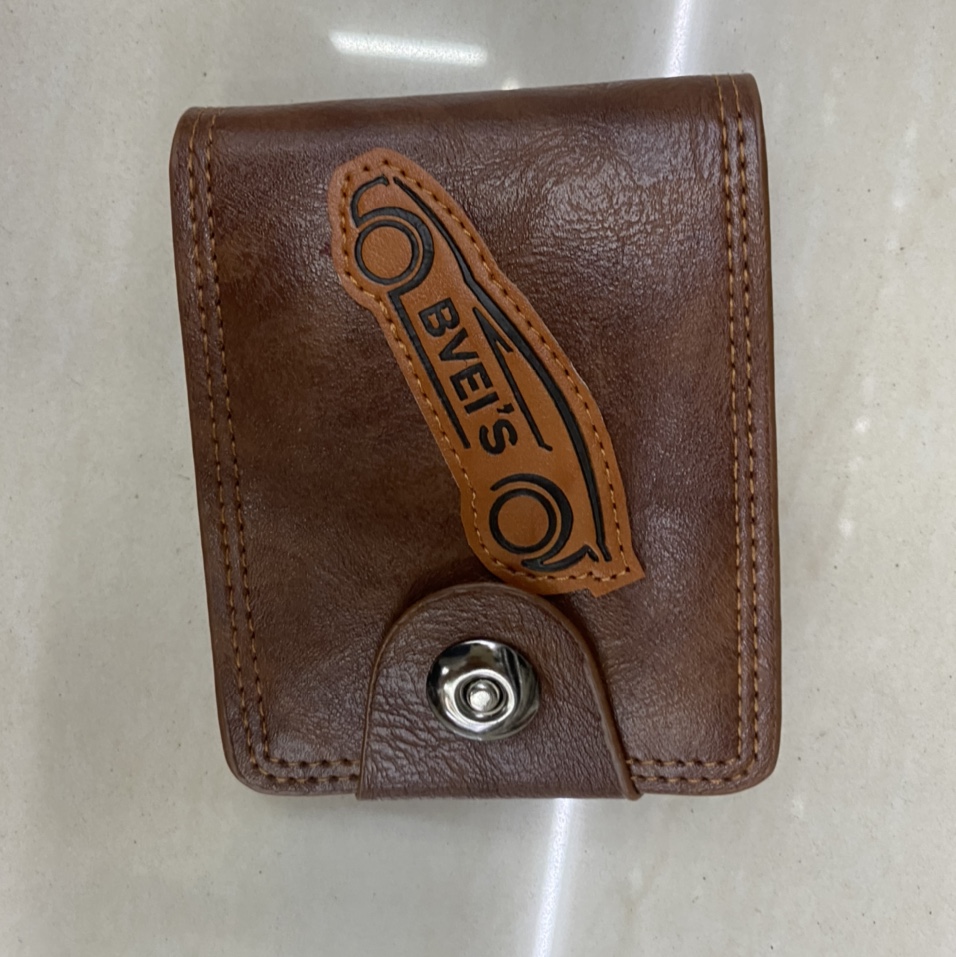 美金男钱包91101