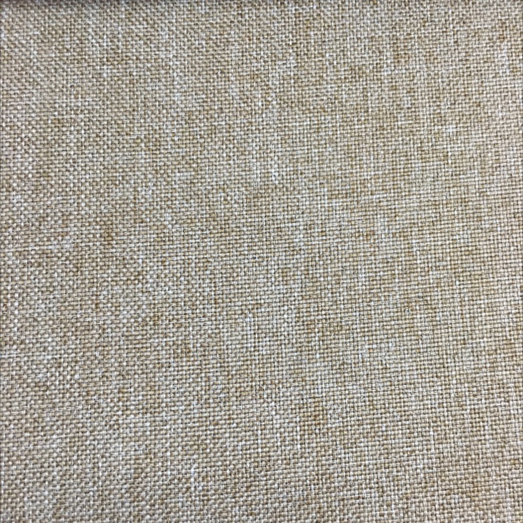 TY-012 600D Matte fabric PVC Glossy texture 2# coffee Specification image