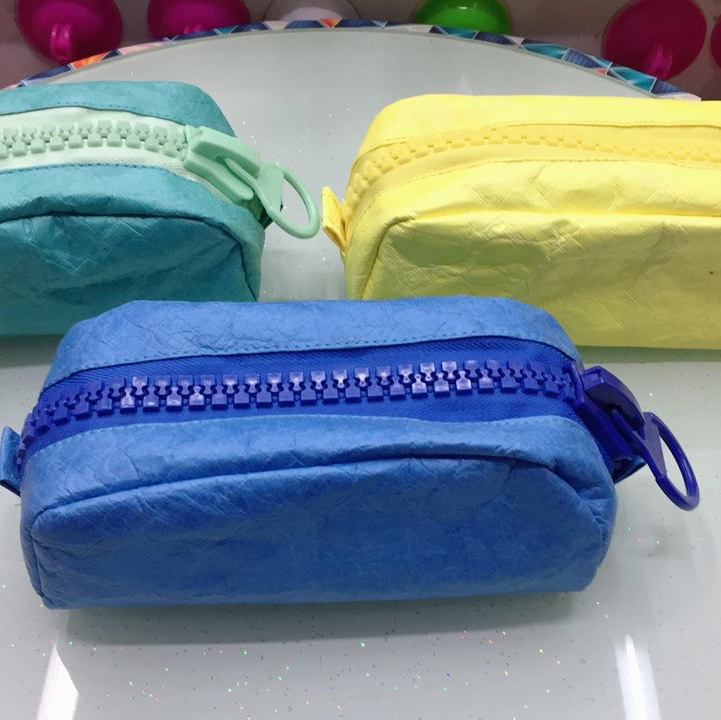Pencil bag 415