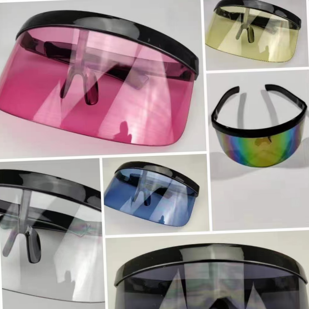 防护眼镜防风沙护目镜 透明劳保防护电焊眼镜劳保镜电焊眼镜透明眼镜 电焊眼镜 气氩弧焊护目镜太阳镜平光防护劳保眼镜