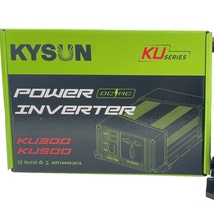 KYSUN INVERTER KU-500W