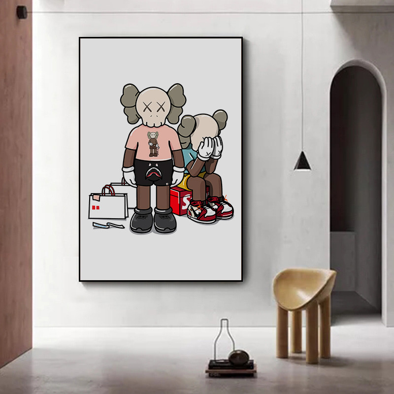 家居酒店产品图