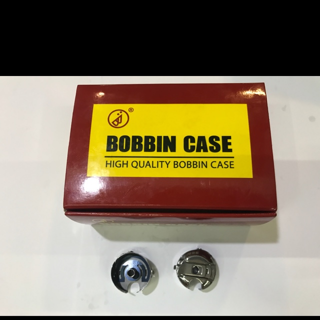 锦字电脑同步车梭壳产品图