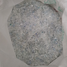创塑吹膜母料25公斤一件塑料制品辅料1