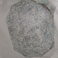 创塑吹膜母料25公斤一件塑料制品辅料1图