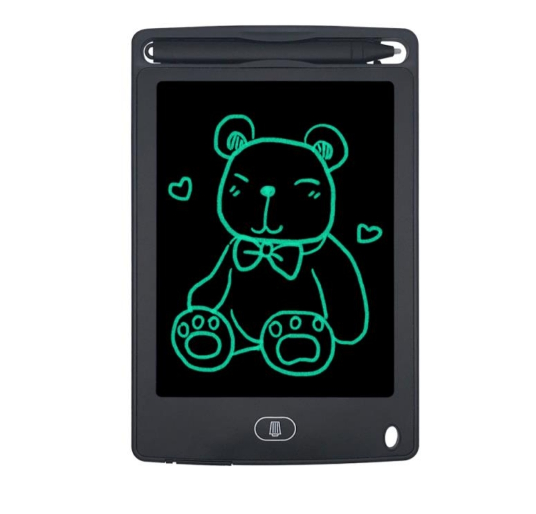  液晶手写板产品图