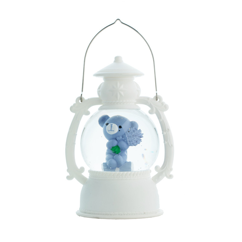 佳宸婚庆礼品佳宸婚庆礼品水晶灯马灯—7图