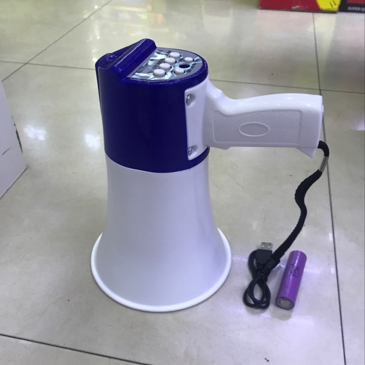 مع بطاريات الليثيوم
