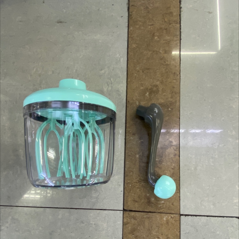 مقبض البيض details Picture