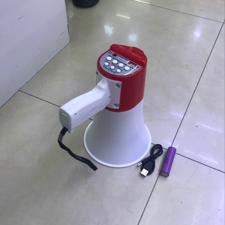 وبطاريات الليثيوم