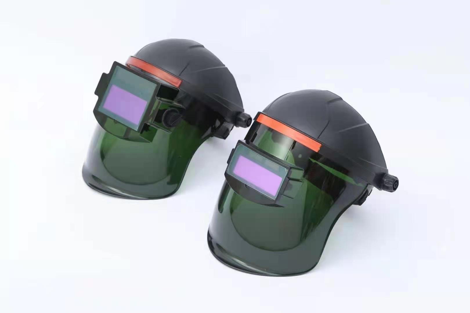 护目镜 防风睛详情图5