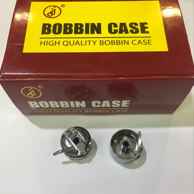Direct sales of auxiliary accessories for household machine shuttle sewing equipment from the manufacturer details Picture