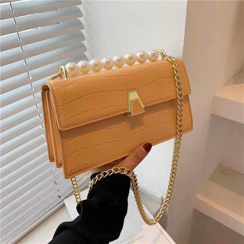 2307 Item Picture
