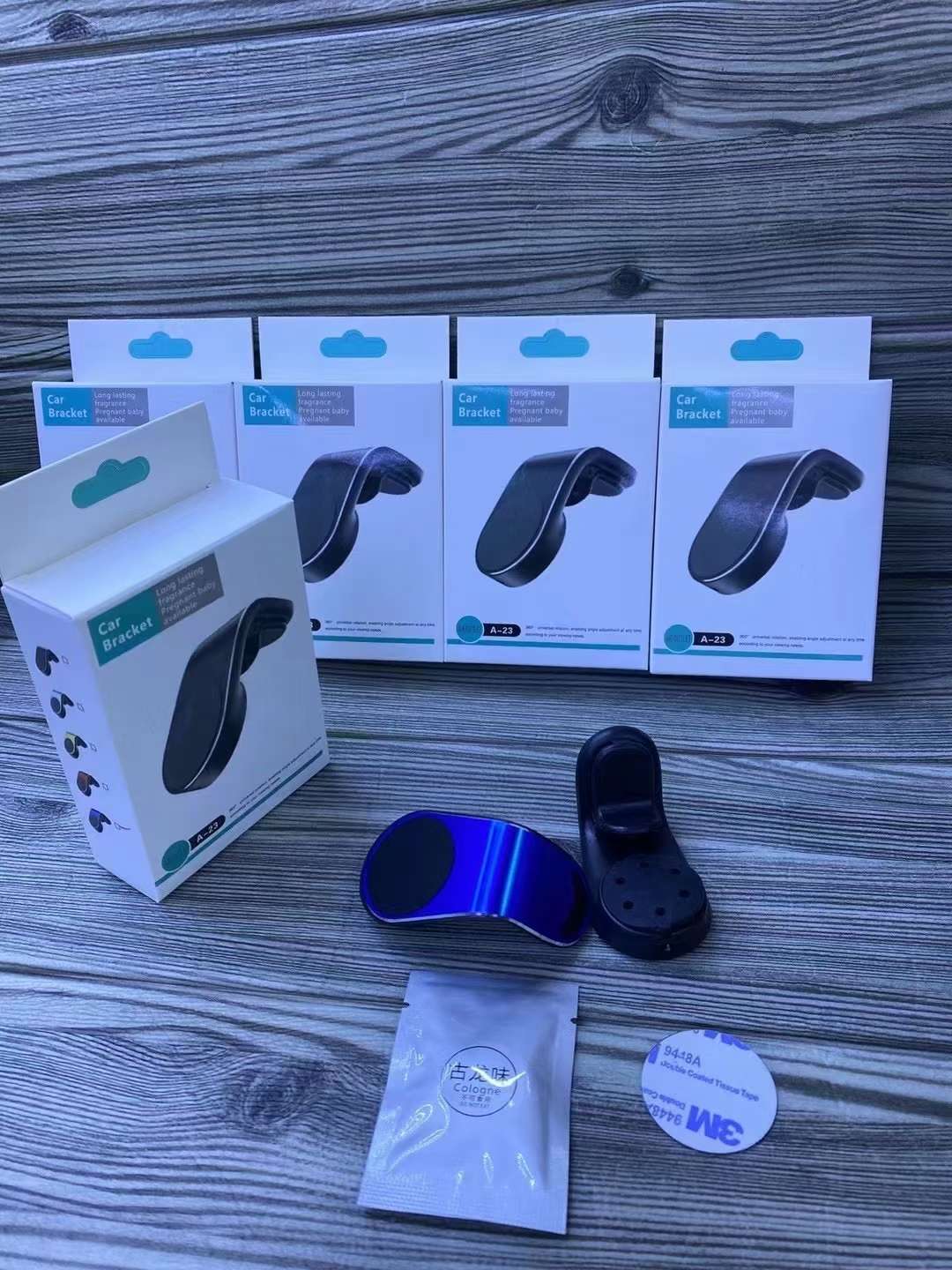 手机支架产品图