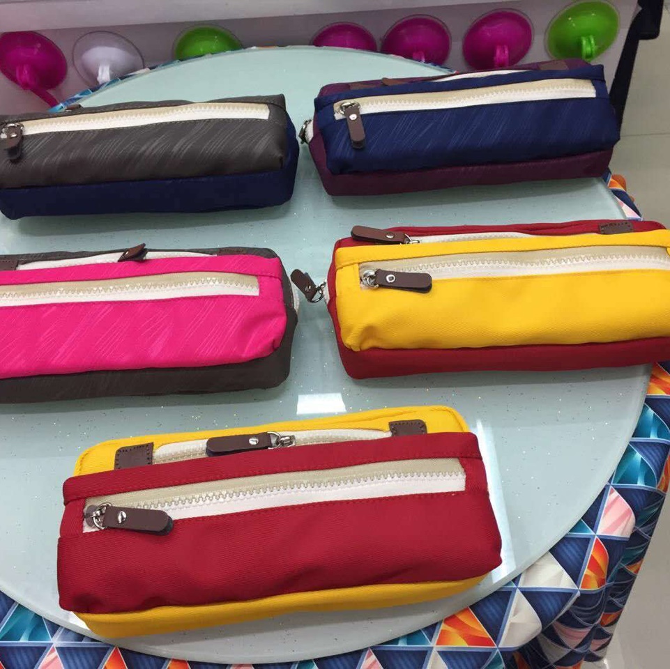 Pencil bag 404