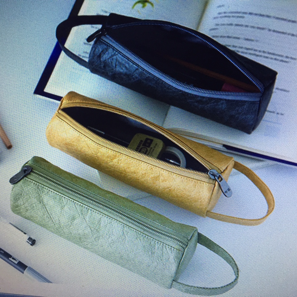 Pencil bag 4 9