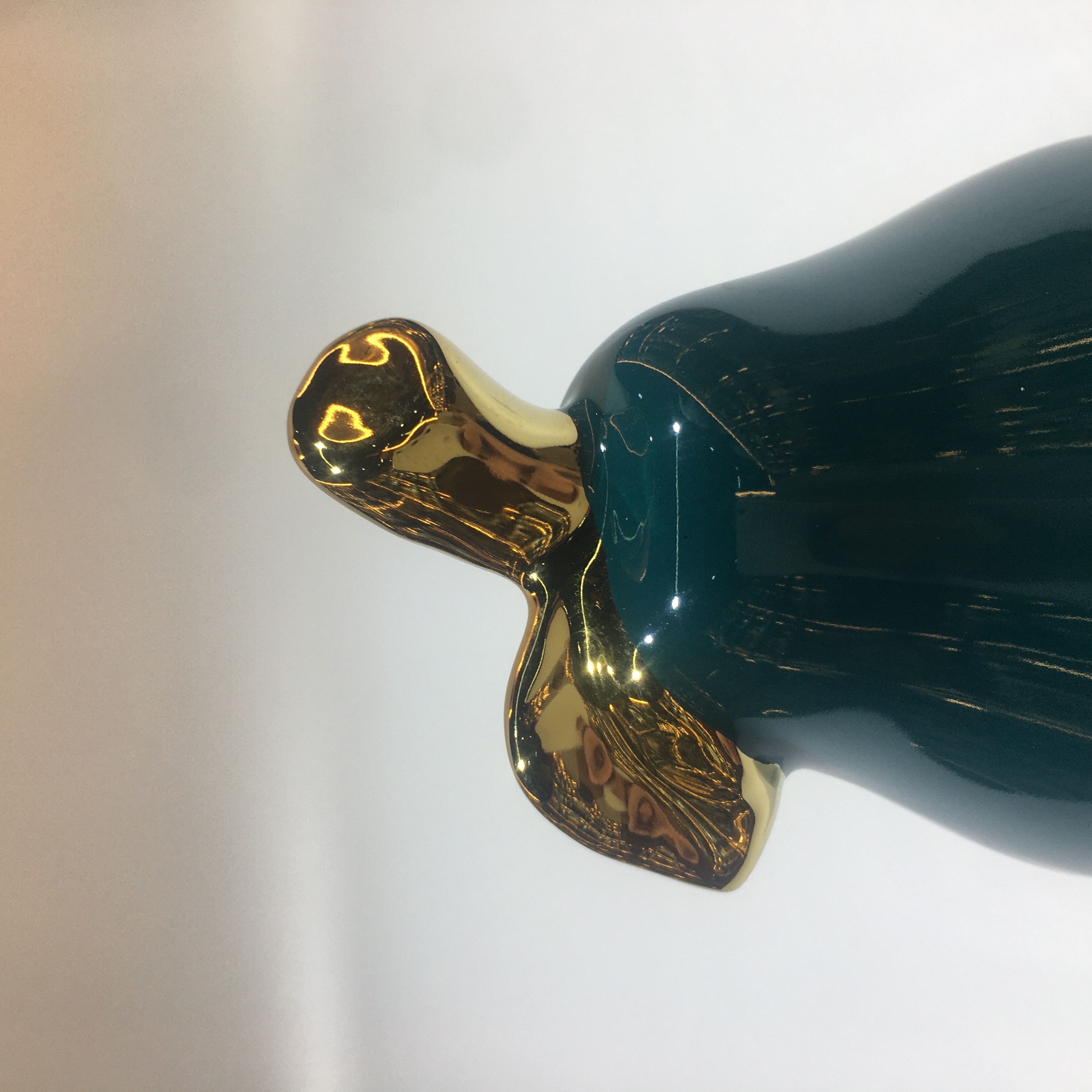 Chinagoods Ceramic 2025年新款陶瓷工艺酒店柜摆件家居摆件摆件电视柜摆件酒柜摆件书房摆件爆款详情图19