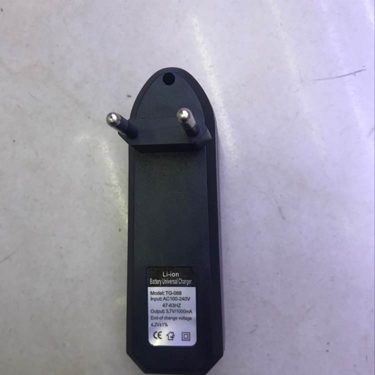 cdq18650 details Picture