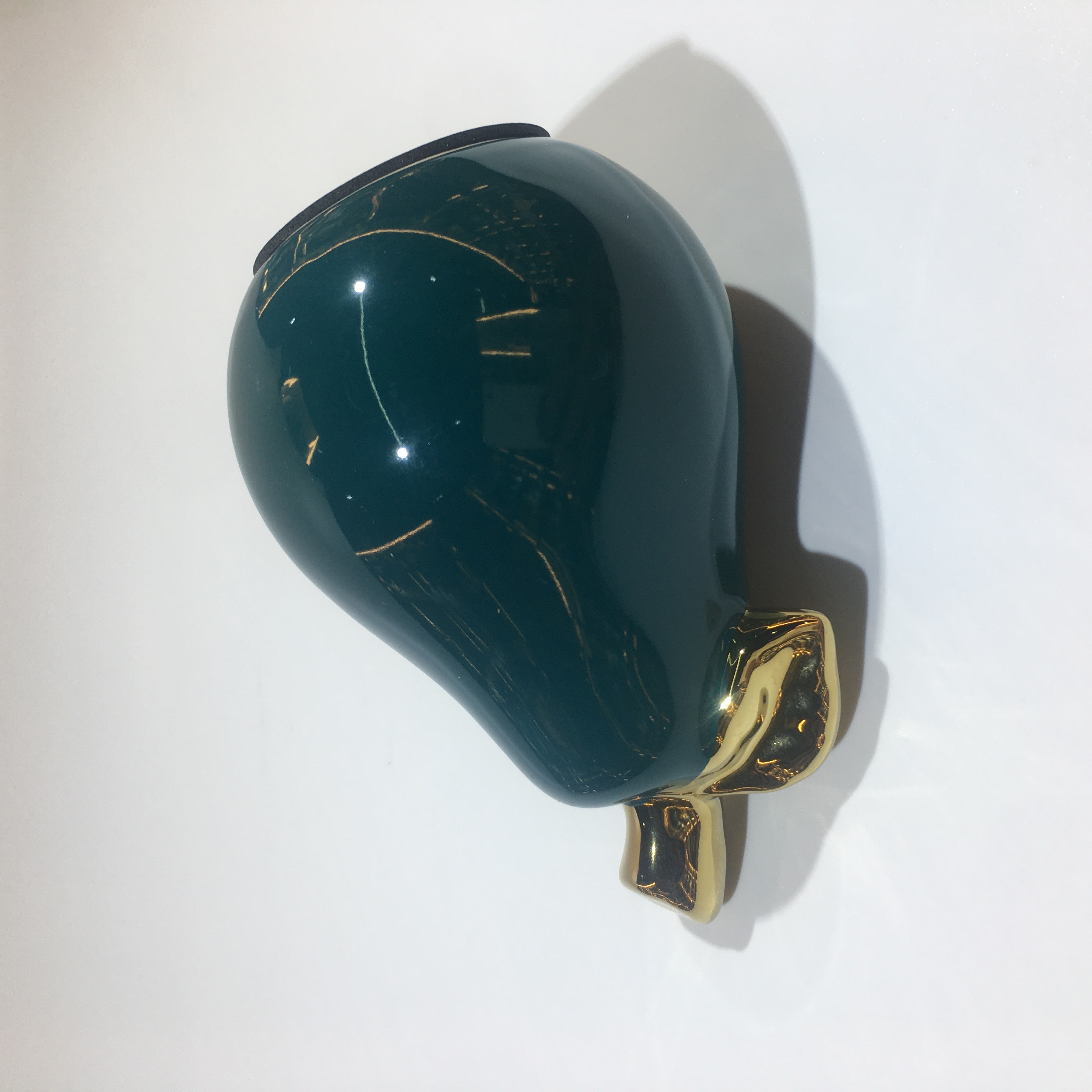 Chinagoods Ceramic 2025年新款陶瓷工艺酒店柜摆件家居摆件摆件电视柜摆件酒柜摆件书房摆件爆款详情图20