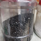 AS树脂台湾奇美25kg高透明塑料粒子6