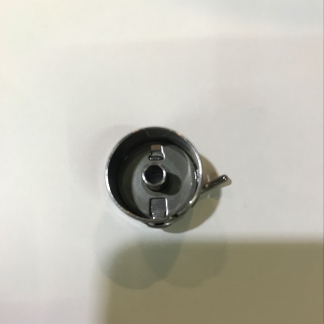 Direct sales of auxiliary accessories for household machine shuttle sewing equipment from the manufacturer Specification image