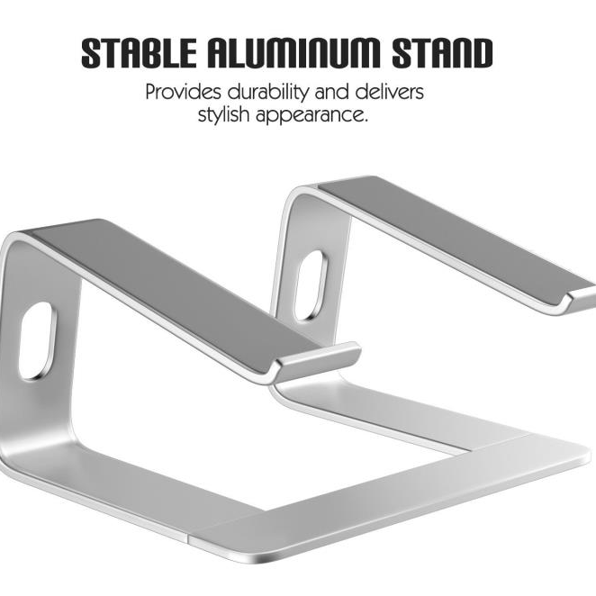 电脑支架 平板支架 铝合金平板电脑支架 桌面支架 铝合金支架